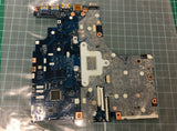 CWB-44338607_3.jpg