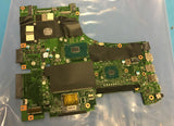 CWB-44338704_1.jpg