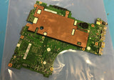 CWB-44338704_2.jpg
