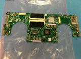 CWB-44338746_1.jpg