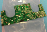 CWB-44338746_2.jpg