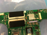 CWB-44338746_3.jpg