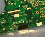 CWB-44338746_4.jpg