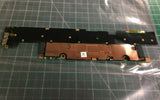 CWB-44338823_2.jpg