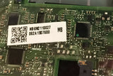 CWB-44338823_3.jpg