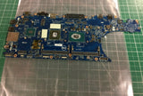 CWB-44338915_1.jpg