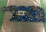 CWB-44338915_2.jpg