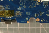 CWB-44338915_3.jpg