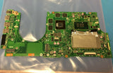 CWB-44339082_1.jpg
