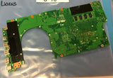 CWB-44339082_2.jpg