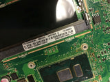 CWB-44339082_3.jpg