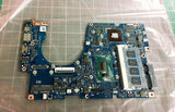 CWB-44345352_1.jpg