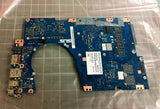 CWB-44345352_2.jpg