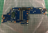 CWB-44345382_1.jpg