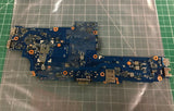 CWB-44345382_2.jpg