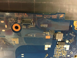 CWB-44345382_3.jpg