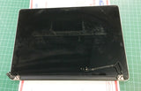 CWB-44345431_1.jpg