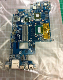 CWB-44345472_1.jpg