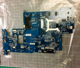 CWB-44345472_2.jpg