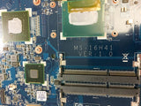 CWB-44345472_3.jpg