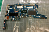 CWB-44345516_1.jpg