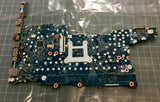 CWB-44345516_2.jpg