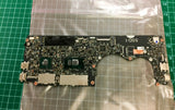 CWB-44345654_1.jpg