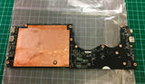 CWB-44345654_2.jpg