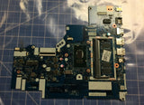 CWB-44345833_1.jpg