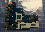 CWB-44345833_2.jpg