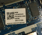 CWB-44345833_3.jpg