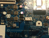 CWB-44345833_4.jpg
