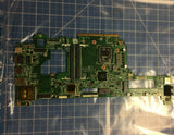 CWB-44345865_1.jpg