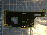 CWB-44345865_2.jpg