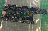 CWB-44345963_1.jpg