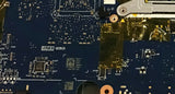 CWB-44345963_2.jpg