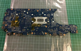 CWB-44345963_3.jpg