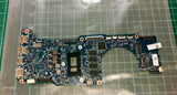 CWB-44346045_1.jpg