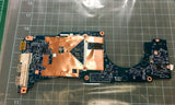 CWB-44346045_2.jpg