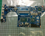 CWB-44346133_1.jpg