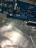 CWB-44346133_2.jpg