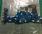 CWB-44346133_3.jpg
