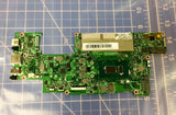 CWB-44353260_1.jpg
