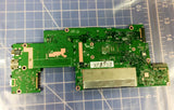 CWB-44353260_2.jpg