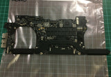 CWB-44353298_1.jpg
