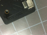 CWB-44353298_2.jpg