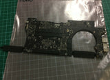 CWB-44353298_3.jpg