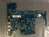 CWB-44353461_1.jpg