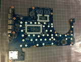 CWB-44353461_2.jpg