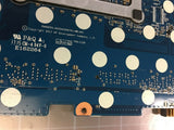CWB-44353461_3.jpg